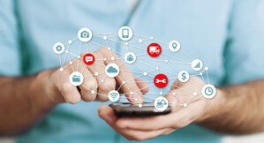 Rental360™ Offers Modern Rental Software in the Cloud