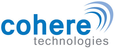 Santa Clara, California-based Cohere Technologies will test a new, patented 5G technology tomorrow at Mississippi-based C Spire that promises to revolutionize how ultra-fast fixed wireless service is deployed to consumers and businesses.