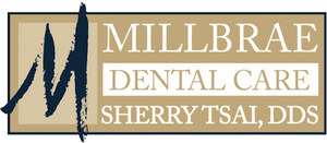 Millbrae Dental Care Now Accepting Bitcoin for All Dental Services