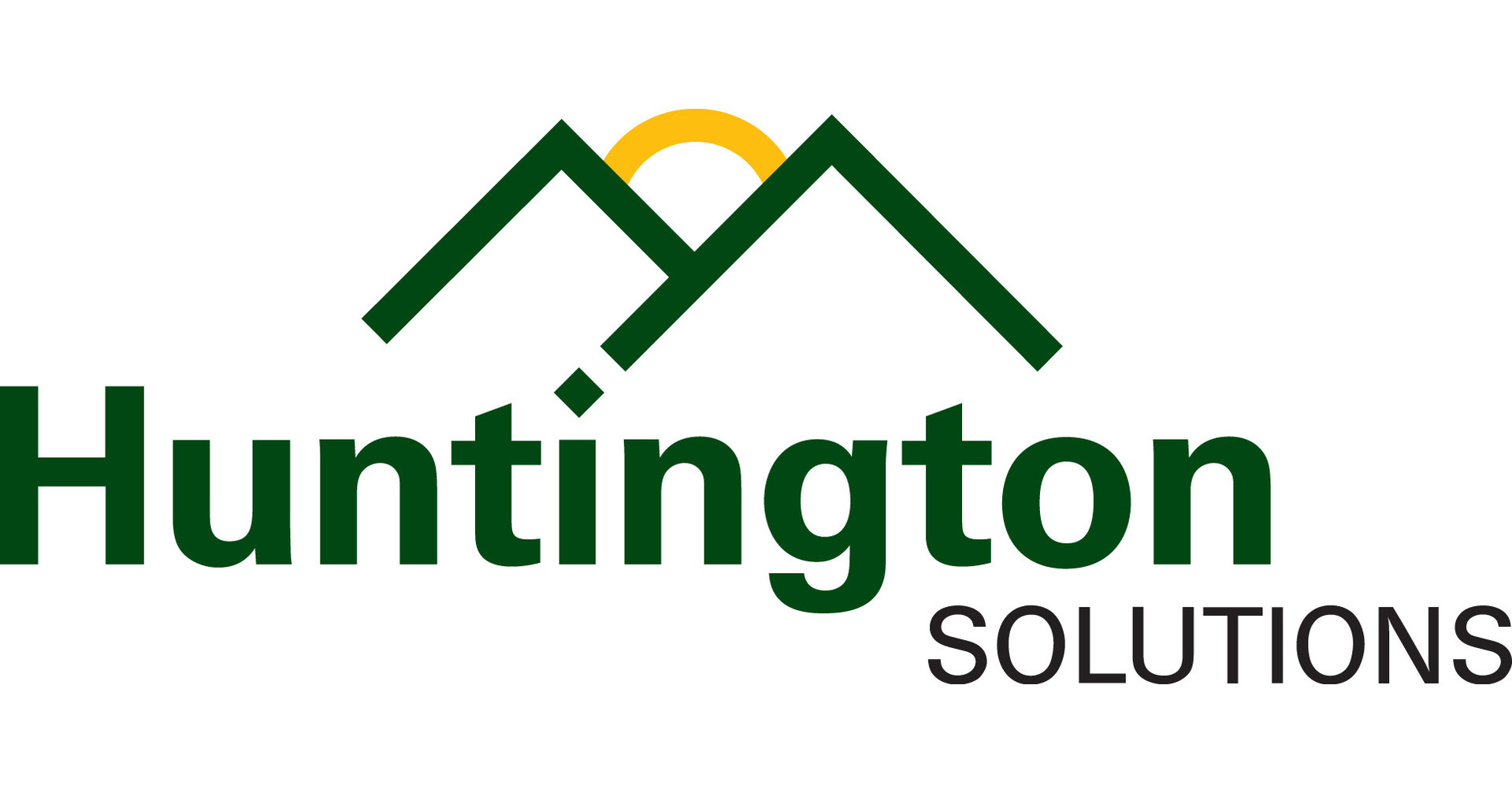 Huntington Solutions Announces Acquisition of TrimTec Systems