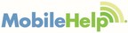 MobileHelp® Healthcare Announces New Provider Status with the Visiting Angels