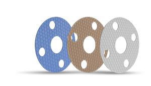 Garlock Launches GYLON EPIX™, Combines Best of 1/16" and 1/8" Gaskets