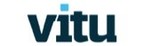 VITU Ushers in a New Era of Tax, Title and Registration Processing in Illinois
