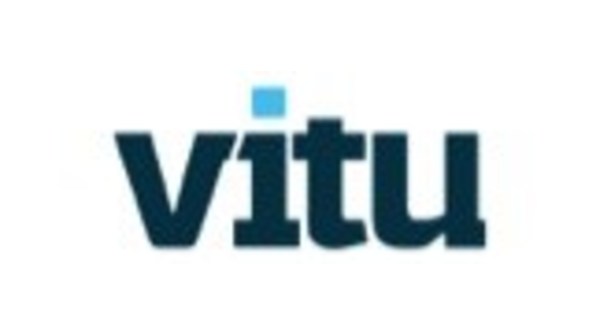 VITU Ushers in a New Era of Tax, Title and Registration Processing in  Illinois