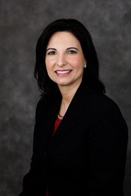 Shirley Gordon joins Lockton as Signature Client Group SVP and service leader