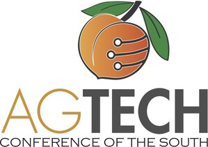 'Agtech Conference of the South' Announces Initial Speakers and Agenda