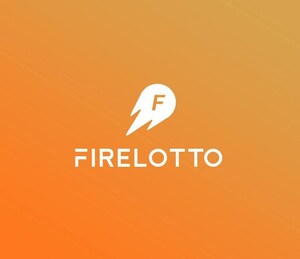 Fire Lotto -- the First Truly Transparent Decentralized Blockchain Lottery