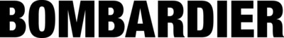 bombardier logo