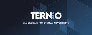 Ternio Announces Appointment of Leading Industry Experts to Board of Advisors