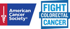 American Cancer Society and Fight Colorectal Cancer Rally Celebrities, Survivors and Experts to Raise Awareness About Colorectal Cancer Screening