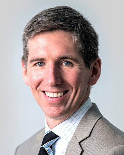 Matt Hougan (pictured) joins Bitwise Asset Management as Vice President. Hougan was previously CEO of Inside ETFs, the world’s leading ETF education company, and before that, CEO of ETF.com, the world’s first institutionally oriented, ETF-specific ratings and analytics service. Bitwise manages the first cryptocurrency index fund, the Bitwise HOLD 10. Visit www.bitwiseinvestments.com
