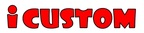 Pleasanton Custom T-Shirt Company iCustom Celebrates 8 Years in Business