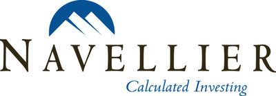 www.navellier.com Navellier & Associates