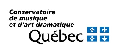 Viens faire ton Conservatoire ! - Il est toujours temps de faire sa demande d'admission au Conservatoire pour 2018-2019 !