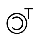 OpenCryptoTrust (OpenCT), el blockchain para las Telecos, anuncia la pre venta de tokens para el 23 de febrero