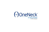OneNeck offers a full suite of hybrid IT solutions including cloud and hosting solutions, managed services, enterprise application management, professional services and IT hardware. Visit oneneck.com for more information.