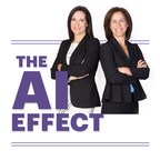 Accenture Executive Co-Hosts New Podcast Series on the Future of Artificial Intelligence in Canada