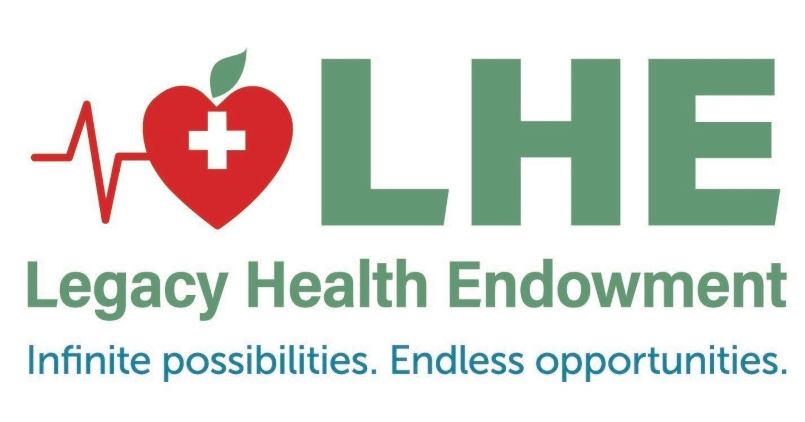 Health needs. Endowment. Health observances.
