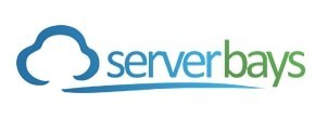 Server Bays Suffolk IT Support