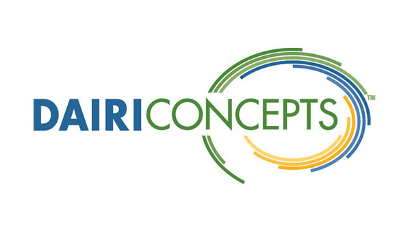 DairiConcepts, Winners of the 2018 American Society of Baking Innovation Award