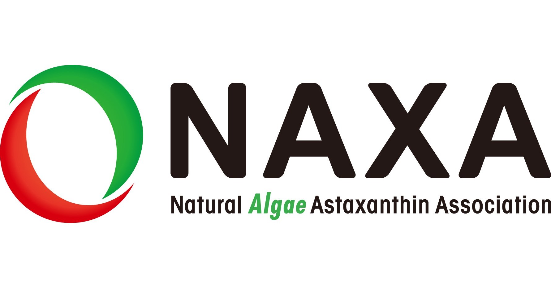 The Natural Algae Astaxanthin Association Atacama Bio Natural Products S.A. as a New