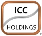 ICC Holdings, Inc. Reports 2024 First Quarter Results