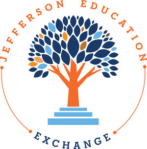 New Nonprofit Will Crowdsource Educator Insights to Improve EdTech Procurement, Implementation