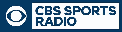 CBS Sports Radio Channel to Debut on SiriusXM on February 21