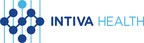 Intiva Health Announces New General Counsel