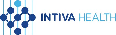Intiva Health (PRNewsfoto/Intiva Health) Intiva Health (PRNewsfoto/Intiva Health)