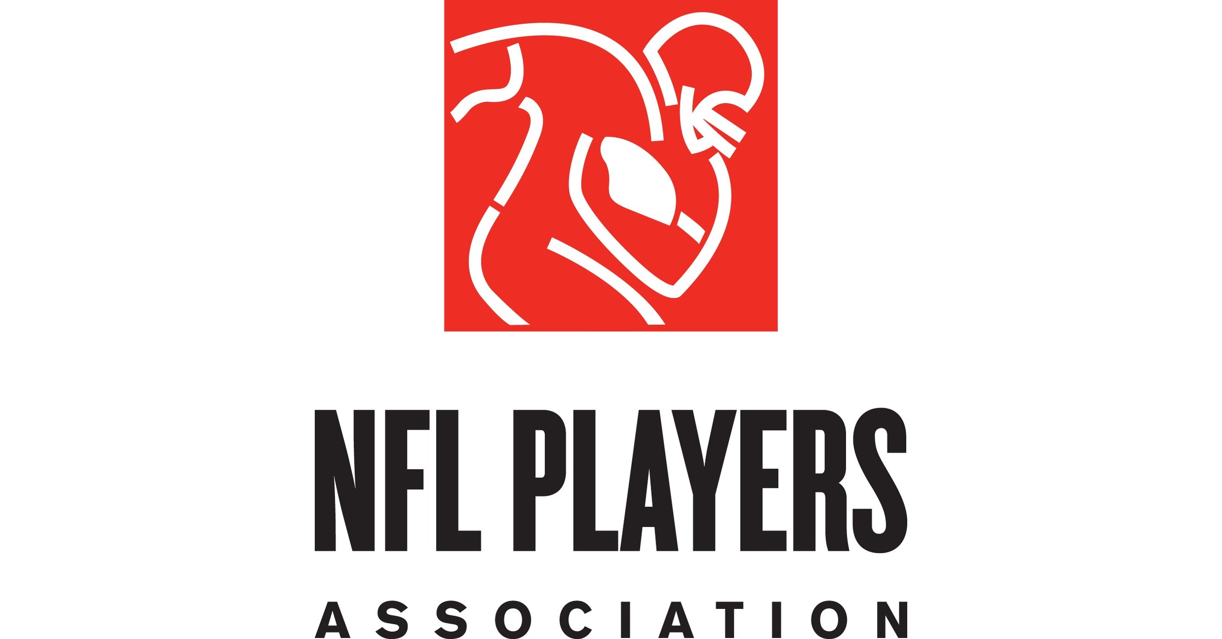 NFL-NFLPA Joint Agreements To Protect The Health, Safety And Wellness Of  NFL Players