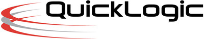 QuickLogic_Logo