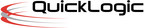QuickLogic Reports First Quarter Fiscal 2022 Financial Results