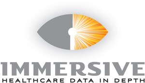 Immersive Expands Third-Party Risk Management Solutions with the Introduction of retina3P Framework and Cloud-Based Platform