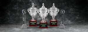 CannaRoyalty's CR Brands™ Wins Big at the Hempcon Cup Awards