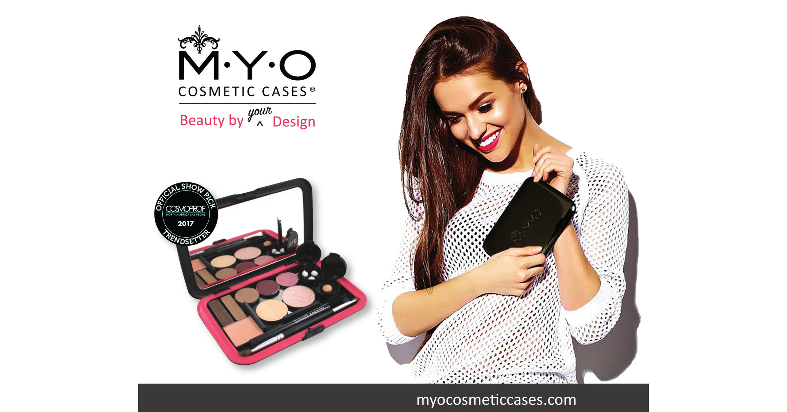 AwardWinning EcoChic CanadianMade Product Selected to Be in the