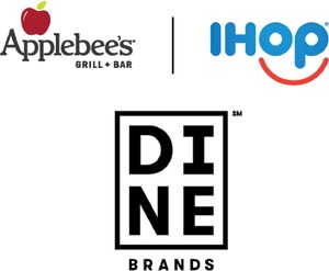 Dine Brands Global, Inc. to Present at the 2018 Barclays Eat, Sleep, Play Conference