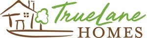 TrueLane Homes Welcomes New Director of Construction