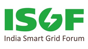 Smart Utilities for Electrified India