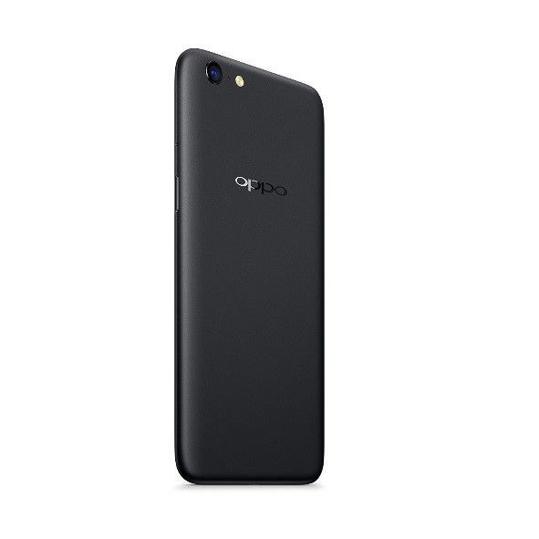 oppo a71 range