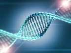 Benson Hill Biosystems Receives Patent for Novel CRISPR Technology