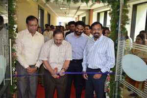 Marlabs Inaugurates New Innovation Studio in Kochi, India