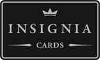 Insignia Launches New Payment Card for Health-conscious High Net Worth Individuals