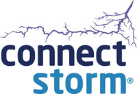 Connect Storm (PRNewsfoto/Rakuten Comms and Content Guru) Connect Storm (PRNewsfoto/Rakuten Comms and Content Guru)
