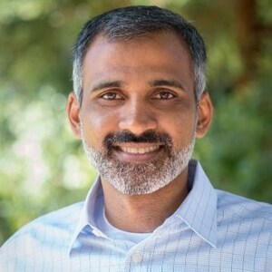 Innovaccer Names Box and BCG Executive Deepak Murthy as President &amp; Chief Business Officer