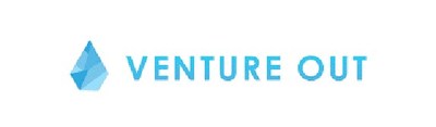 Venture Out (CNW Group/Venture Out)