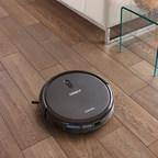 ECOVACS ROBOTICS Launches DEEBOT N79S to the U.S. Market on Amazon