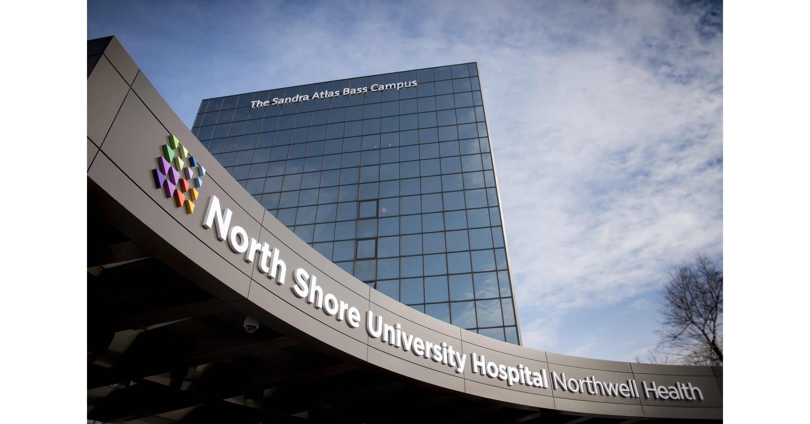 Northwell Health North Shore University Hospital ?p=facebook