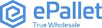 ePallet Expands Advisory Board