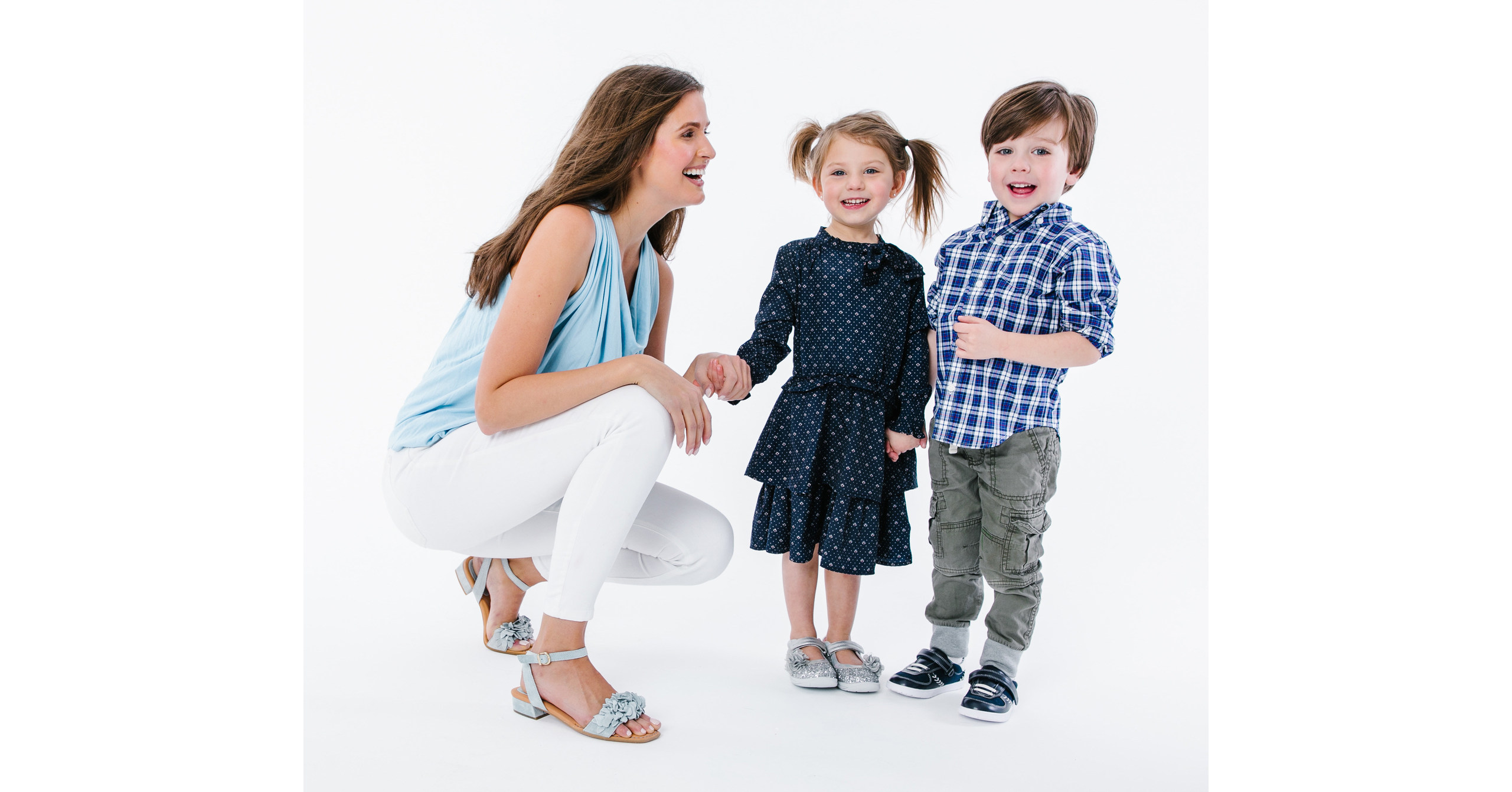 sports shoes cheap price online